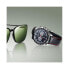 ფოტო #4 პროდუქტის LORUS WATCHES RT359GX9 watch