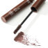 Фото #2 товара Mascara N°1 Express Volumen 020 Brown, 12 ml