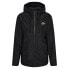 NEWLINE SPORT Lea Performance jacket Черный, S - фото #2