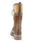 Фото #3 товара Bos. & Co. Hallowed Waterproof Leather Boot Women's 36