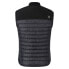 Фото #2 товара MONTURA Buran Vest