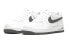 Nike Air Force 1 Low DJ4617-100 Sneakers