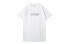 T-shirt BADFIVE T AHSQ227-6