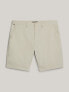 Harlem Relaxed Fit 1985 Chino Short