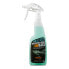 Фото #1 товара MERLIN BIKE CARE BIO Degreaser 500ml