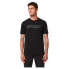 Фото #2 товара OAKLEY APPAREL Mark II 2.0 short sleeve T-shirt