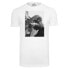 ფოტო #8 პროდუქტის MISTER TEE 2Pac F* The World Gt T-shirt