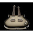 Фото #8 товара Danelectro DB604 Black Burst