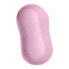 Фото #6 товара Satisfyer Cotton Candy, 8,5 cm