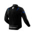 Фото #2 товара REVIT Hyperspeed 2 GT Air Jacket