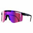 ფოტო #1 პროდუქტის PIT VIPER The Mud Slinger DW Sunglasses