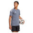 Фото #6 товара ADIDAS Tiro 23 short sleeve T-shirt