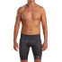 ZOOT Ltd Tri 9´´ shorts