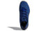 Фото #5 товара adidas Harden B/E X 低帮 篮球鞋 男款 蓝色 / Баскетбольные кроссовки Adidas Harden BE X CG5980