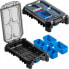 Фото #3 товара Sourcing HOGERT TOOL ORGANIZER LOW HTM