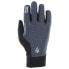 ფოტო #1 პროდუქტის ION Shelter AMP Hybrid Padded long gloves