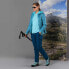 Фото #7 товара CMP 33Z5136 jacket