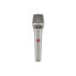 Фото #1 товара Neumann KMS 104 B-Stock