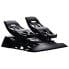 Thrustmaster T.FRP Flight Ruder Pedale (PC/PS4)