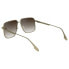 VICTORIA BECKHAM 243S Sunglasses