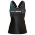 SANTINI Ikaika Sleeveless Jersey