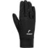 Фото #1 товара REUSCH Arien Stormbloxx Touch-Tec gloves