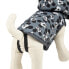 Фото #3 товара CERDA GROUP Mickey Dog Jacket