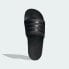 Шлепанцы Adidas Adilette Comfort Slip-ons