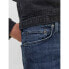 Фото #5 товара JACK & JONES Clark Van Jos 098 Lid jeans