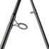 MUSTAD Revenge FDR spinning rod