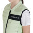 EQUESTRO Vest