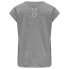 Фото #2 товара HUMMEL Boxline short sleeve T-shirt