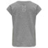 Фото #3 товара HUMMEL Boxline short sleeve T-shirt