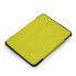 Фото #7 товара DEQSTER Rugged MAX Case 10.9" (10. Gen.)"Gelb iPad 10,9"