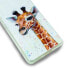 Фото #3 товара COOL Samsung G998 Galaxy S21 Ultra Drawings Giraffe phone case