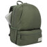 Фото #5 товара TOTTO Dinamicon Youth Backpack