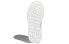 Фото #6 товара adidas neo Argecy 运动 防滑透气 低帮 跑步鞋 女款 白 / Кроссовки Adidas neo Argecy FU7316
