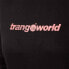 Фото #5 товара TRANGOWORLD Sousa hoodie