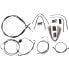 MAGNUM Carbon Fiber Control 787311 Brake Cable