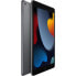 Фото #2 товара Планшет APPLE iPad (2021) 10.2 WLAN - 64 GB - Space Grau