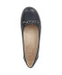 ფოტო #4 პროდუქტის Mystique Flats