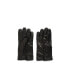 ფოტო #2 პროდუქტის Men's Cardrona Sheepskin Glove