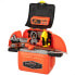 CB TOYS Tools Backpack Set