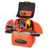 Фото #1 товара CB TOYS Tools Backpack Set