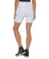 Фото #2 товара Шорты спортивные женские DKNY Balance Super High Rise