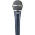 Фото #1 товара Electro Voice CO9 Dynamic Vocal Microphone