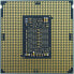 Фото #15 товара Intel® Core i9-9900K 8X 3.6GHz Boxed