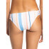 Фото #2 товара Плавательные шорты Roxy Пляжная Классика Moderate Bikini Bottom