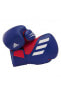 Фото #2 товара Speed Tilt250 Boks Eldiveni Spd250tg Boxing Gloves