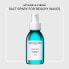 SACHAJUAN Ocean Mist 150 ml